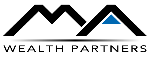 Logo | MA Wealth Partners Inc. | Toronto Ontario ON