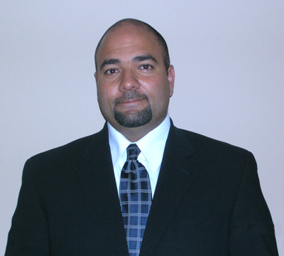 Anthony Marchao, CEA, CHS, CPCA, EPC, MFA, RIS | MA Wealth Partners Inc. | Toronto Ontario ON