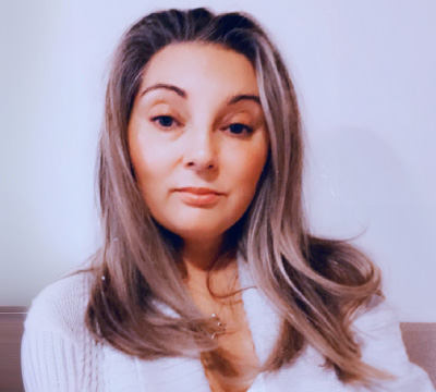 Leslie Toste-Marchao, Operations Manager | MA Wealth Partners Inc. | Toronto Ontario ON
