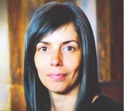 marlene rocha resize.jpg