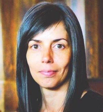 marlene rocha.jpg