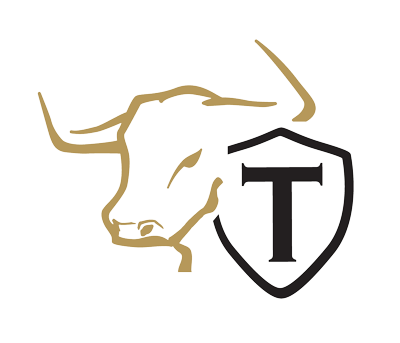 taurean shield.png